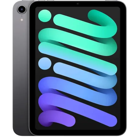 iPad Mini 7 Plus Cell 128GB