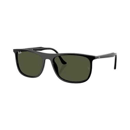 Lente Ray Ban 2216 901 31 61