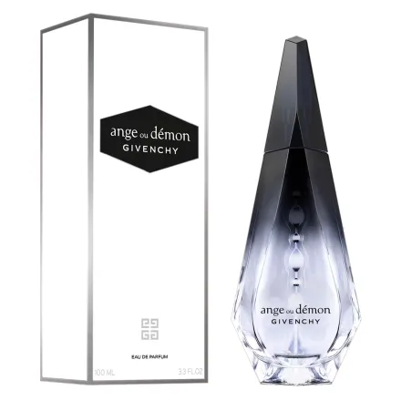 Perfume Givenchy Ange Ou Demon Eau Parfum Feminino 100ml