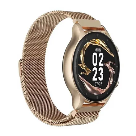 Smartwatch Gtide R1 Classic
