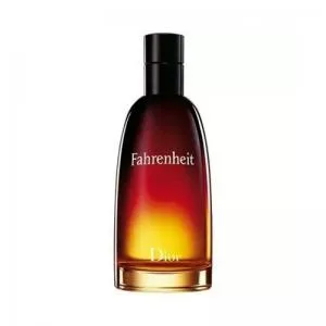 Dior Fahrenheit Edt 200ml