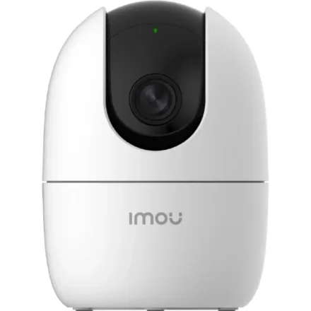 Imou Camara Ip Ranger 2 Ipc K2EP 3R1W Mm