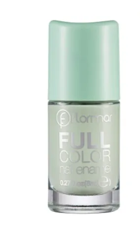 Color Nail Enamel FC23 Esmalte