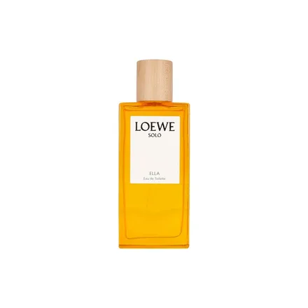 Loewe Ella Edt 100ml