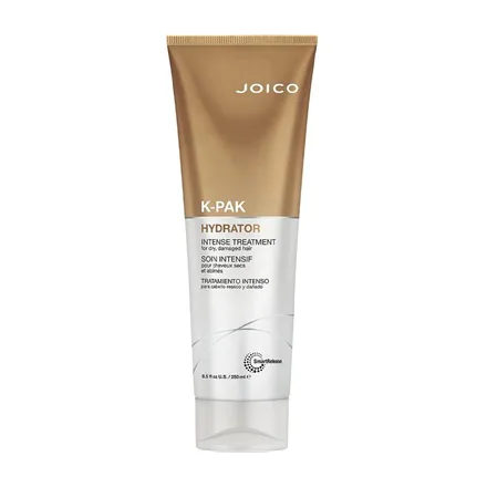 Joico Pak Tratamientoo Hidratante Intenso 250ml