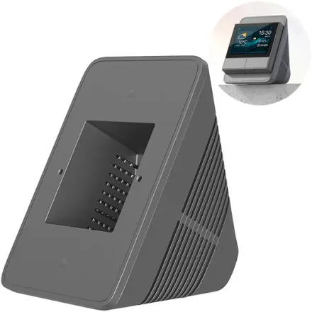 SONOFF BASE PARA NSPANEL PRO GRIS