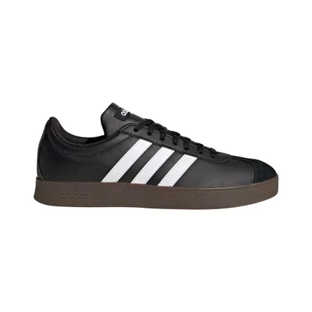 Calzado Deportivo Adidas Id3715 Vl Court Femenino