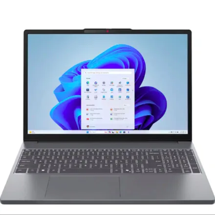 Slim 3 R7 170 W11 Luna 512GB