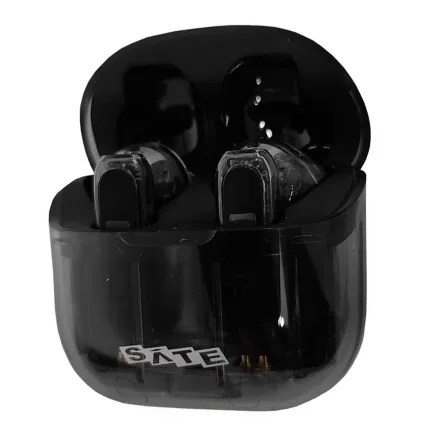 Ouvido Satellite F31