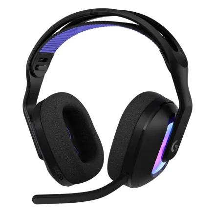 Gamer G522 981