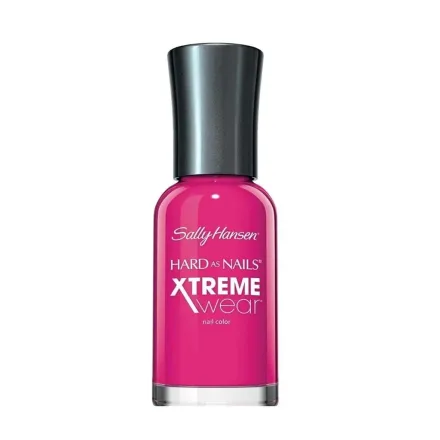 Sally Hansen Esmalte Unas Xtreme Wear 269 Power
