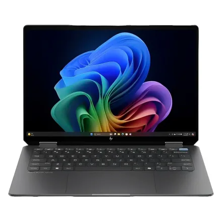 Hp Omnibook 14 Ultra 9 2TB 32GB