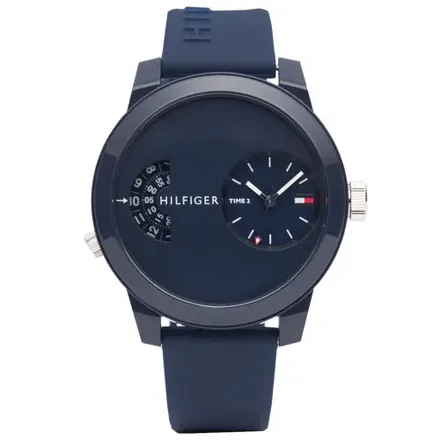 RELOGIO TOMMY 1791556