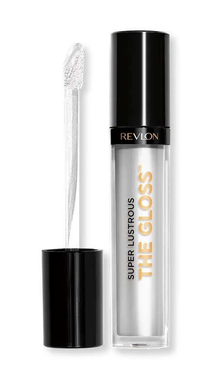 Revlon Gloss Super Lustrous 200