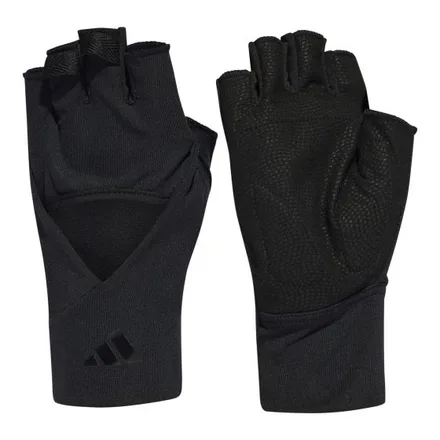 ADIDAS GUANTES TRAINING GLOVEW HT3931 (T) S