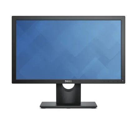 Monitor Dell E1916HV 18.5″ HD VGA Bivolt