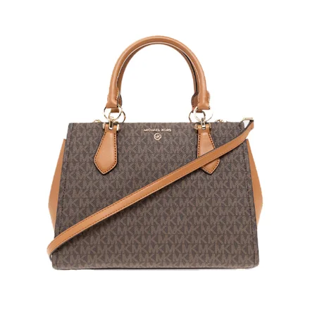 Cartera Michael Kors 30 S2 G6 AS2 252