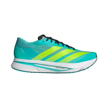 Calzado Deportivo Adidas Adizero Sl 2 Masculino