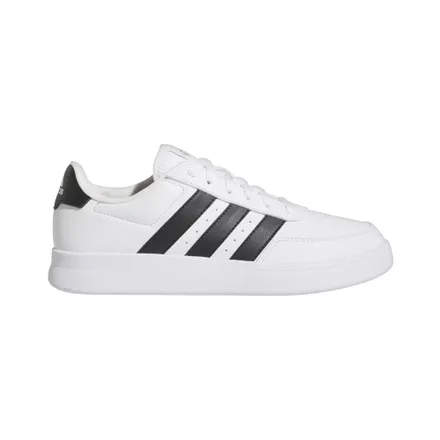 Calzado Deportivo Adidas Hp8956 Breaknet 2.0 Femenino