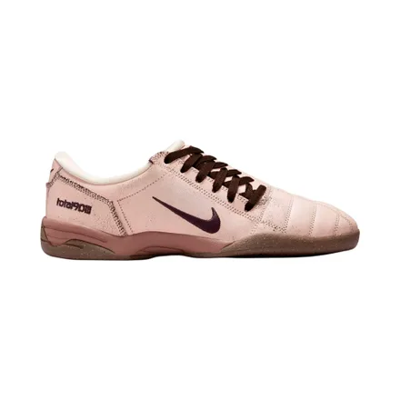 Calzado Deportivo Nike Total 90 Prm Masculino