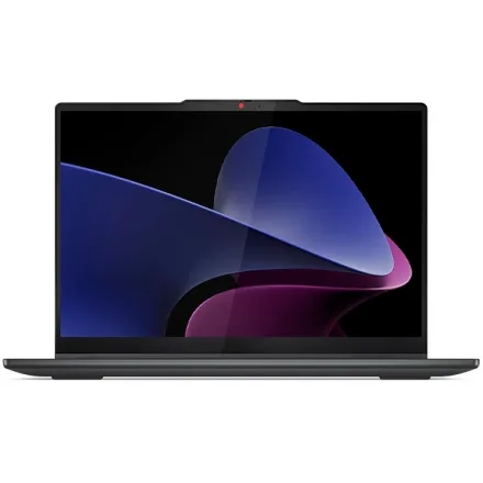 Ideapad 5 2 In 1 16 120U Luna 512GB