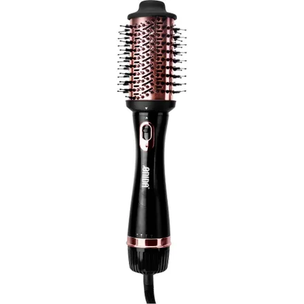 Cepillo Secador Onida On 1033 5EN1 Bivolt
