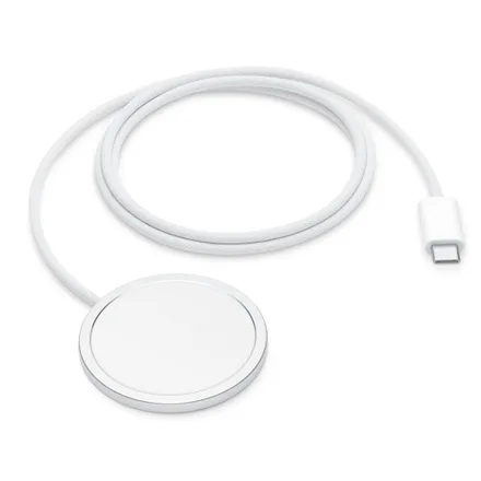 Charger 1 Metro