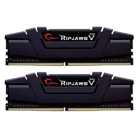 Skill Ripjaws Ddr 4 F4