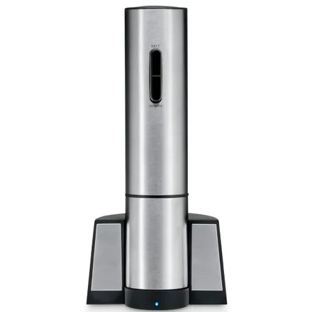 Abridor Cuisinart Cwo 50C