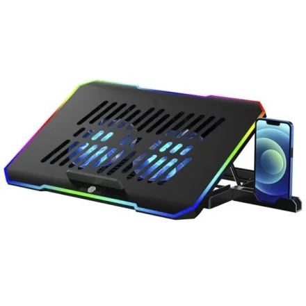 Satellite Cooler Nb CP42 17 Rgb