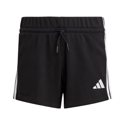 Short Juvenil Adidas Jj3386 Essentials Femenino