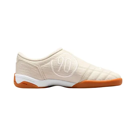 Calzado Deportivo Nike Total 90 Femenino