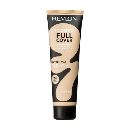 Base Revlon Colorstay Cover 150 Buff 30ml