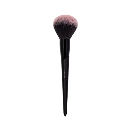 Brocha Cala Subtle Elegance Blush Black
