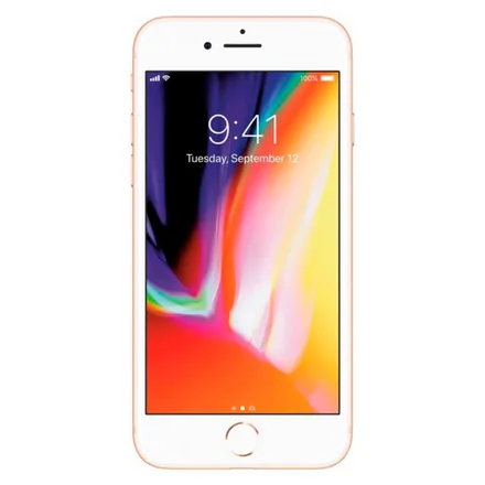 iPhone 8 64GB