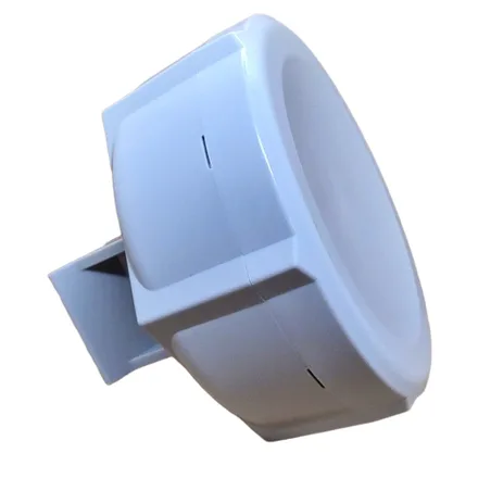 Mikrotik Routerboard Rbsxtg Sa Sxt SA5 L4