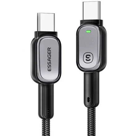 Cable Essager Exctt 1 CZ0G