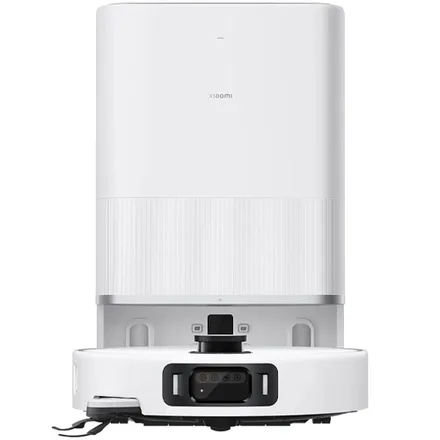 Aspirador Robo Vacuum 5