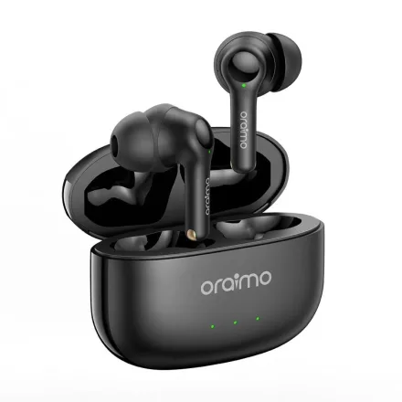 Oraimo Auricular Freepods 3C Oeb