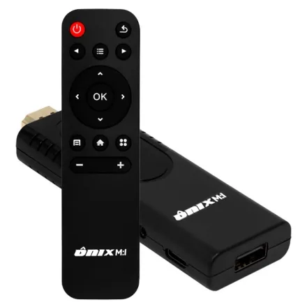Onix 8K Ultra 128GB 512GB