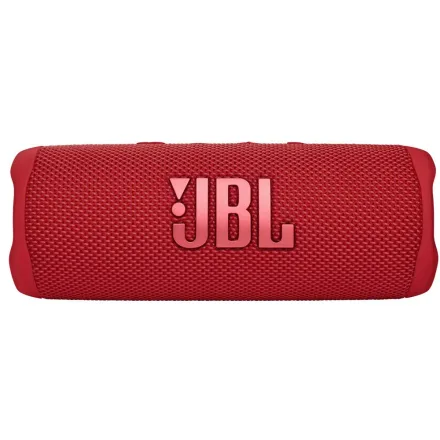 Speaker Flip 6 Splashproof