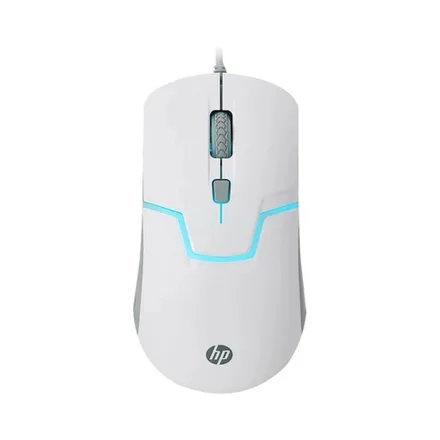 Mouse Hp Gaming M100