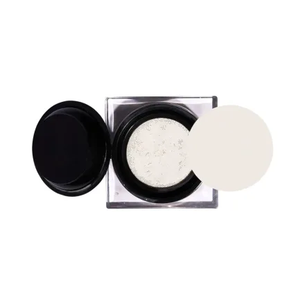 Hana Imperial Polvo Loose Powder Ivory 217M