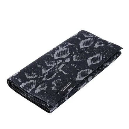 Cinta Modeladora Formfit 10 Blk