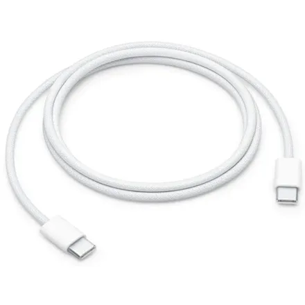 Cable 1 Metro