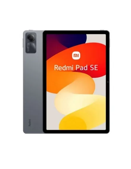 Redmi Pad SE 256GB