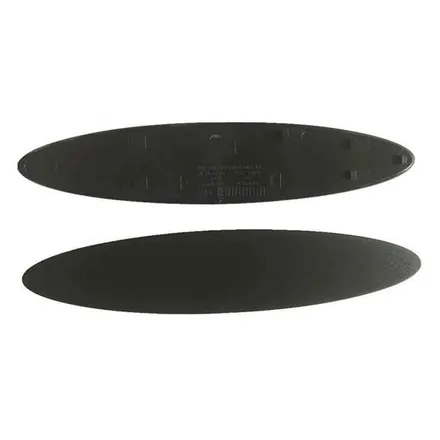 Cm Tampa Lateral PS3 Super Slim