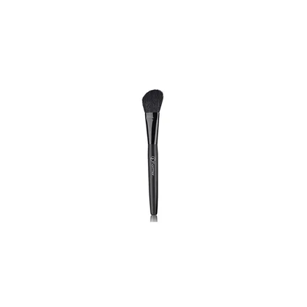BROCHA FLARED CUT BLUSH BRUSH