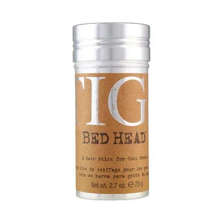 Cera Modeladora Bed Head Stick 77ml
