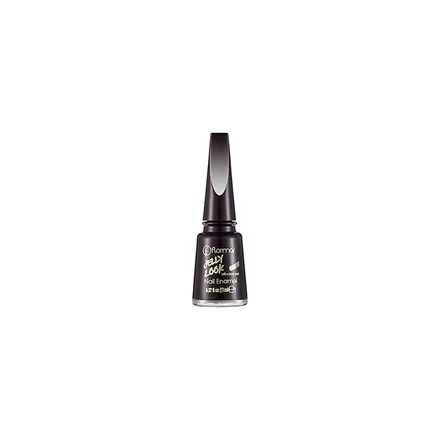 Esmalte Jelly Look Nail Enamel JL50
